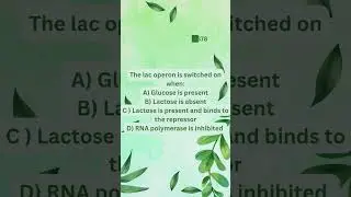 &ldquo;NEET Biology Rapid Fire 🔥 Must-Solve Questions&rdquo;#neet#medicine #doctor  @Letspractice720 ​
