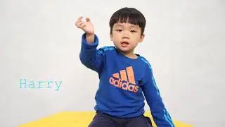 Teach English Online with ALO7 English