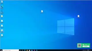 azure functions and  signalr service push iot message to web client