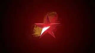 STAR PLUS LOGO