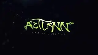 Clan AZTLANN