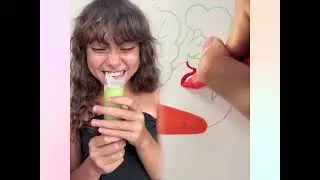#pov #skit #funny #acting #story#fyp #foryou#foryoupage #fyp シ #fypage #duet #viral #tools