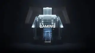 SteelSeries Apex Pro - Mechanical Gaming Keyboard - Adjustable Actuation Switches - OLED Smart Displ