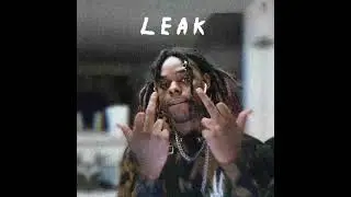 NoheartLCg&sup3; - Shy Guy +++ ((LEAK))