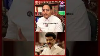 முதல் கட்டத்துல திமுகவிற்கு வெற்றியா..? | DMK | Aakash Baskaran