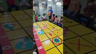 Best Preschool Near Me Best Playschool Near Me Best Tuition Center Best Day Care Paschim Vihar