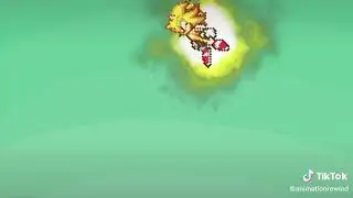 Super sonic vs peppa pig