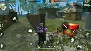 free fire YouTuber motivation😔//free fire friendship gana song//#killadigaming//#shorts//#ganasong💥💯