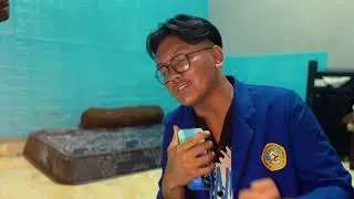 tugas agama , sejarah nabi musa a.s / Muhammad faris irawan - 41825080-ik2