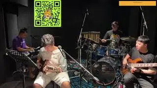 ICM LIVE 23 DESEMBER 2024 || #live #music #livestream #icm