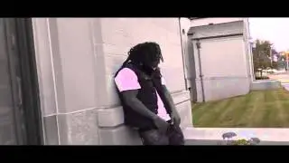 Cocaine SONNY - HEART SO COLD