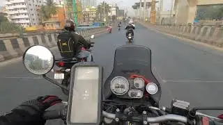 2026 1st Vlog - Raw Video 