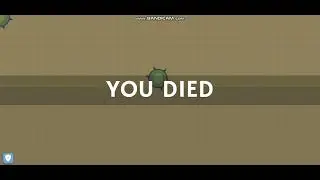 moomoo.io developer hax