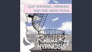 Quit Sugar Addiction Hypnosis Day 1