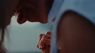 Rocío Ojuelos - La cura de mi vida (Videoclip Oficial)