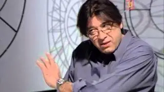 La Habitaci&oacute;n con China Rodolfo Santullo