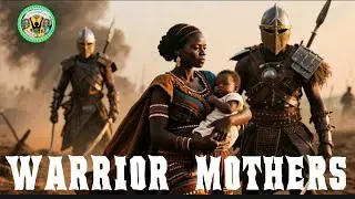 Леннокс Айри &mdash; гимн регги для одиноких мам Empowered Single Moms &mdash; Сила и любовь в каждом ритме