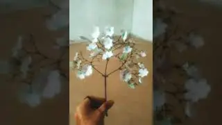 tree branch craft ideas🙂#craft