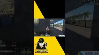 NEXT LEVEL GAMEPLAY OF TSG_LEGEND || CASTERS OP REACTION 😉😉 || #shorts
