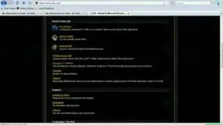 [New Forumz] Better Than D3scene, MMowned, Ac-Web
