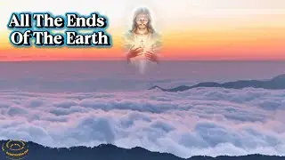 All The Ends Of The Earth (St. Louis Jesuits) Vietnamese Resurrection Choir Keysborough.