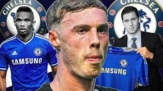 How Bad Are Chelsea's 74 Charges with the FA?