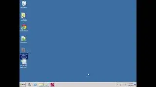 Add Devices to Power Monitoring Expert 720p30