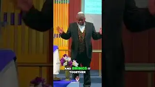 Jesus  The Desire of Nations Explained #motivation #thegospel #aactev8 #dro