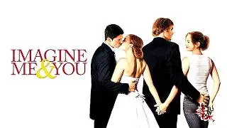 Imagine Me & You 2005 Comedy/Romance Full Movie Facts & Review | Piper Perabo, Lena Headey, Matthew