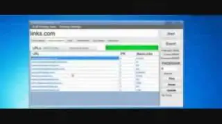 Backlink Profit Monster 2 Review With Bonus