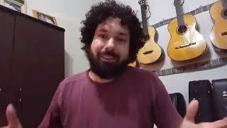 O viol&atilde;o e a universidade p&uacute;blica brasileira.