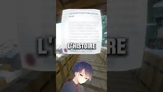 L&rsquo;histoire d&rsquo;un abonn&eacute; sur &ccedil;a grand m&egrave;re 👵🏻