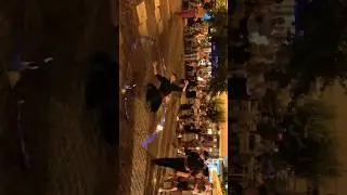 🇬🇷🔥Travel in  #Greek #village #explore #&epsilon;&lambda;&lambda;&alpha;&delta;&alpha; #Greece #show