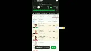 STA Vs REN Dream11 Team | STA vs REN Dream11BBL T20 |STA Vs REN Dream11 Team Today MatchPrediction