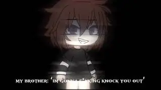 teehee