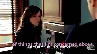 Linstead, Erin and Jay Humour