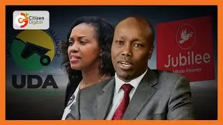 Wagombea saba wajitokeza kuwania kiti cha ugavana kaunti ya Nakuru