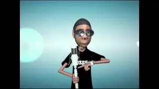 TOBBIE - CONDUCTOR