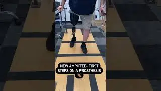 Welcome to the Microprocessor knee edition