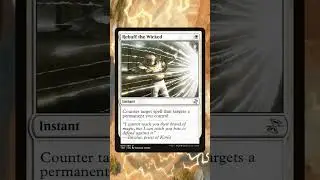 MTG: Ranking All Legends Day 509 | Isamaru, Hound of Konda #mtg