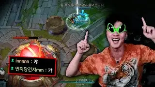 뒤를 좋아하는 남자