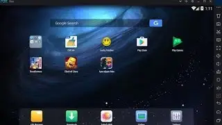 How to Fix NOX App player VT (Virtualization Technology) problem with AVAST