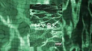 Young MA x Bobby Shmurda Type Beat 