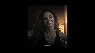 Daredevil's New love interest Heather ❤️ | #daredevilbornagain #heather #mcu