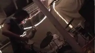 Bog Body live 02