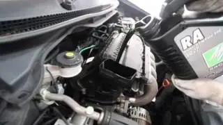 Powered by M7 Pro Oil RA Full Synthetic 5W40 SN-CJ and RT Synthetic 10W40 SN-CJ