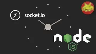 Web-App Real-Time Con Node.js + Socket.io!