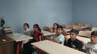 سورة الفاتحة