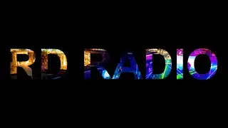 DVJ RD RADIO Live Stream(   beatport  progressive house 2024 vol  # 68