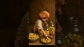 Sed puppy 🙃#puppylove #story #newreels #sedstatus #vairalshort